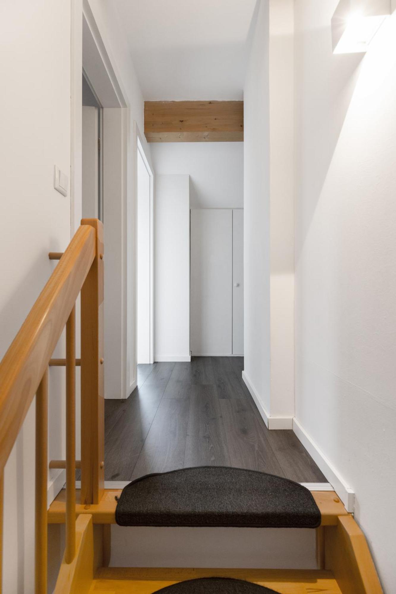 Seezeit, Ferienhaus Bis Zu 6 Personen, 500 Meter Zum Wasser, Mit Garten Hüde エクステリア 写真