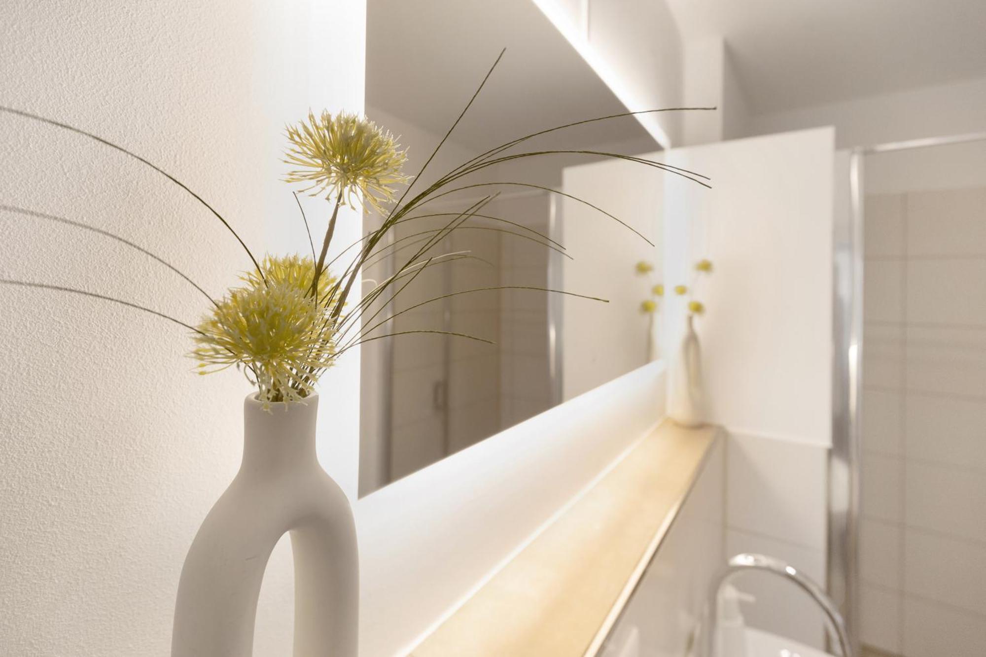 Seezeit, Ferienhaus Bis Zu 6 Personen, 500 Meter Zum Wasser, Mit Garten Hüde エクステリア 写真